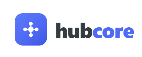 hubcore